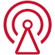 Telecomunicaciones