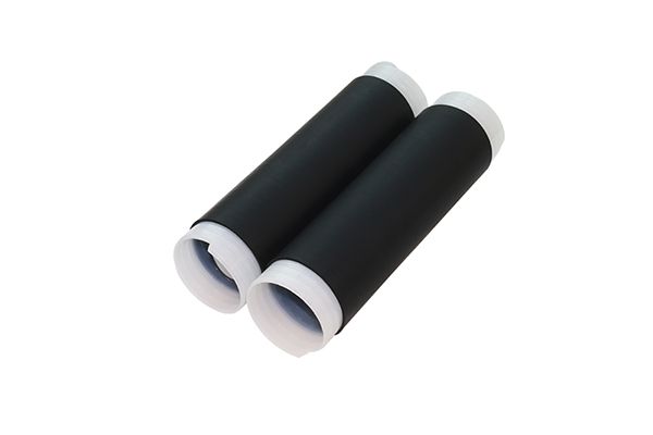 Tubo contráctil en frío EPDM