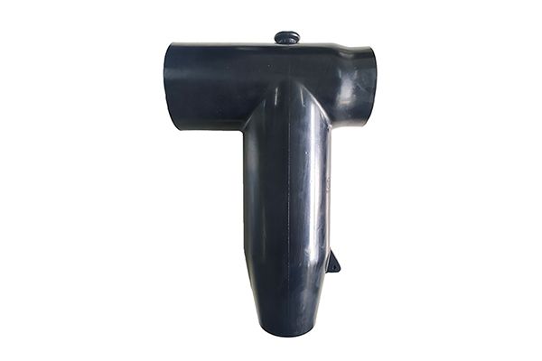 Conector en T separable atornillado de 33kV 630A