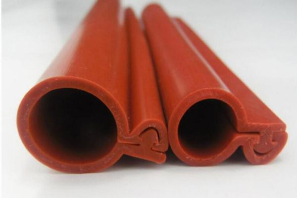 Cubierta de polietileno (cable aéreo)