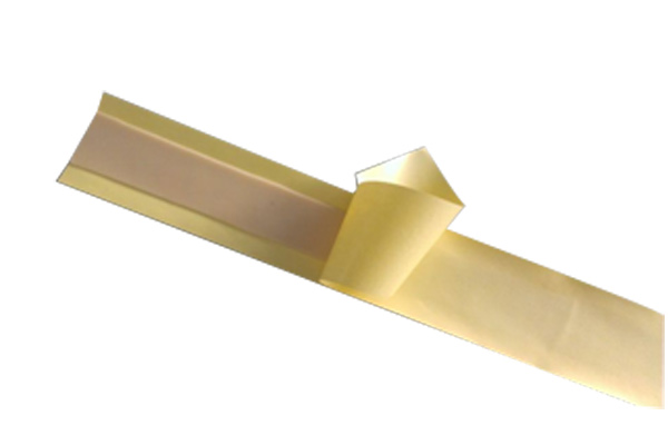 Cinta de masilla de relleno